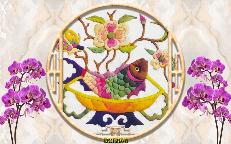 File vân đá cẩm thạch TV32333