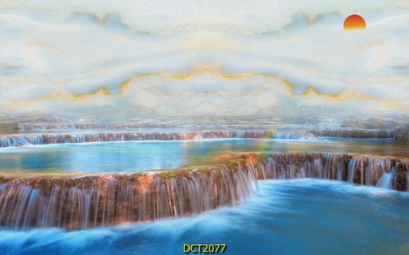 File vân đá cẩm thạch TV32332