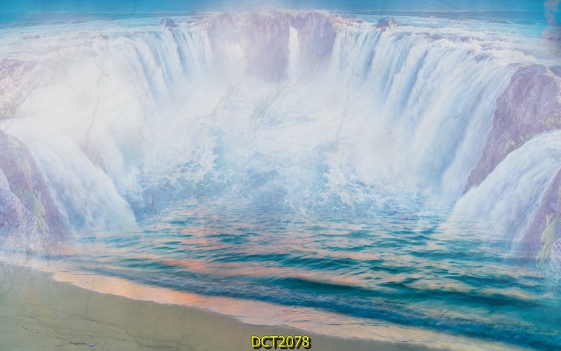 File vân đá cẩm thạch TV32331