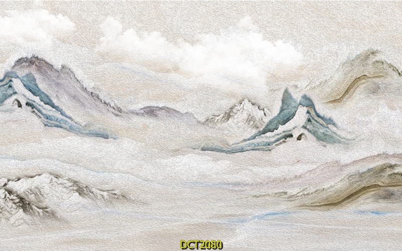 File vân đá cẩm thạch TV32329