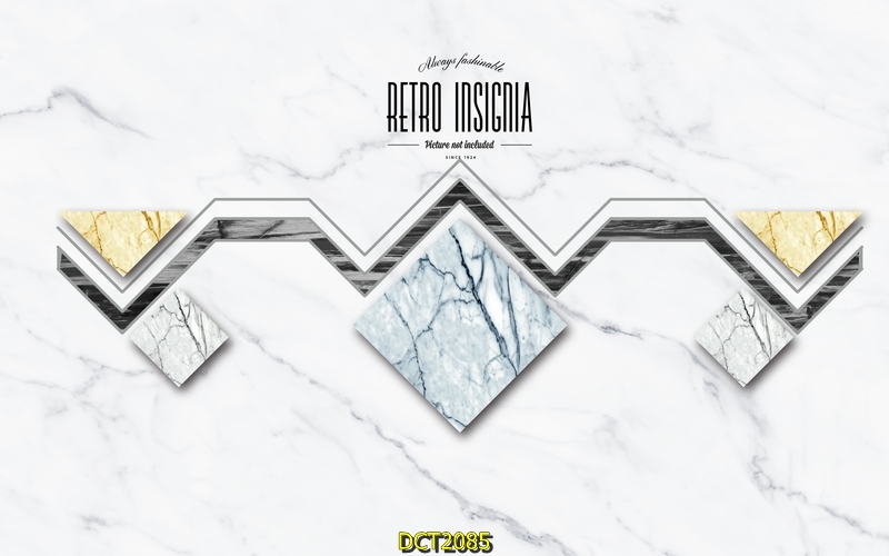 File vân đá cẩm thạch TV32324