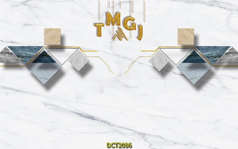 File vân đá cẩm thạch TV32323