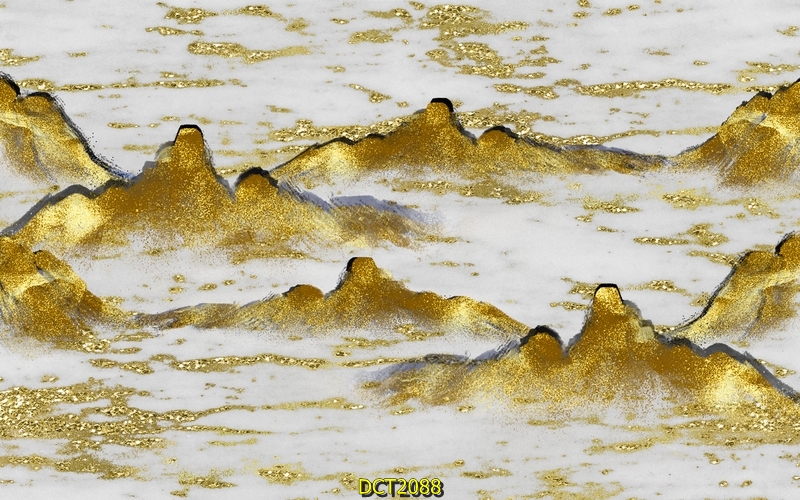 File vân đá cẩm thạch TV32321