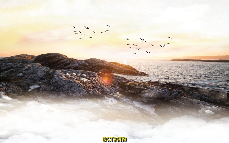 File vân đá cẩm thạch TV32320