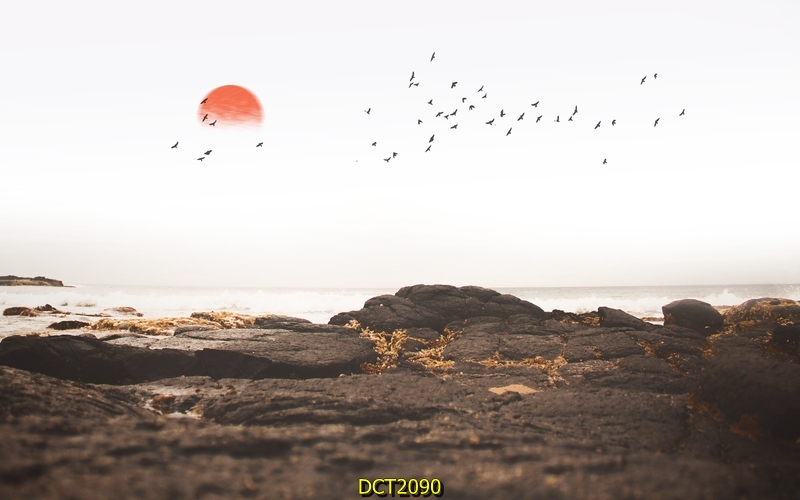 File vân đá cẩm thạch TV32319