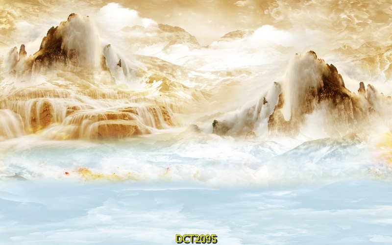 File vân đá cẩm thạch TV32314