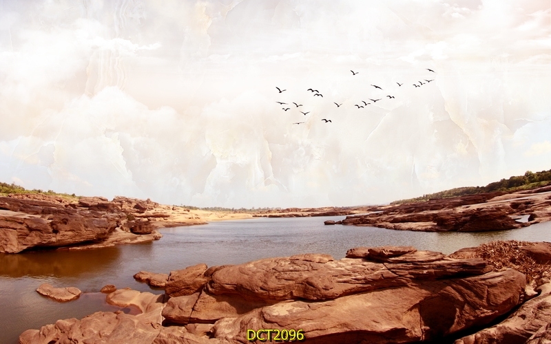 File vân đá cẩm thạch TV32313