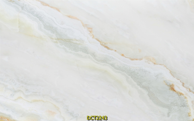 File vân đá cẩm thạch TV32166