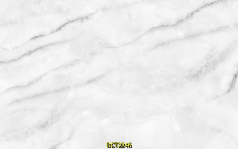 File vân đá cẩm thạch TV32163