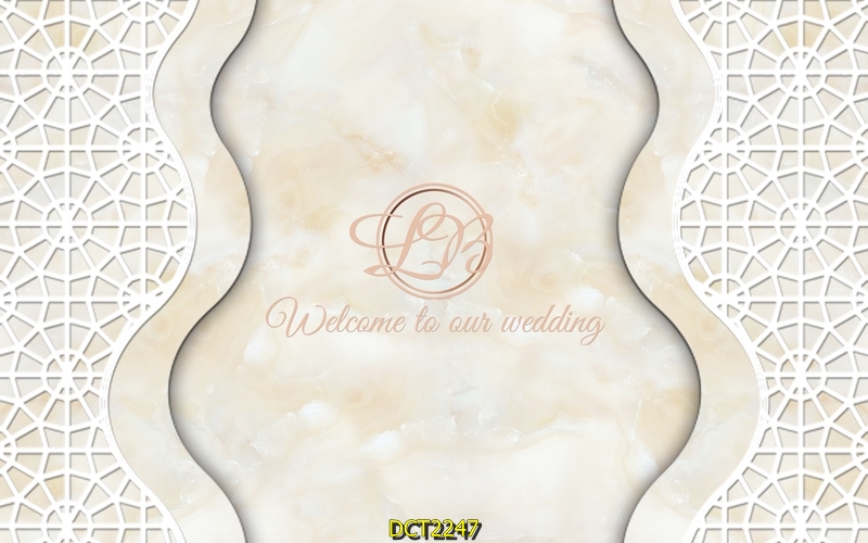 File vân đá cẩm thạch TV32162