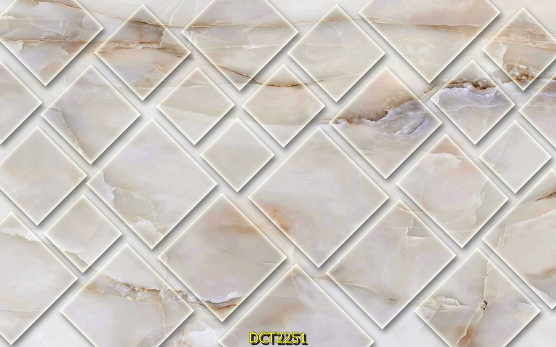 File vân đá cẩm thạch TV32158