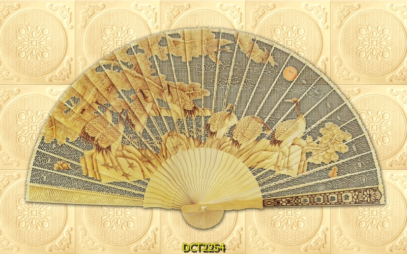 File vân đá cẩm thạch TV32155