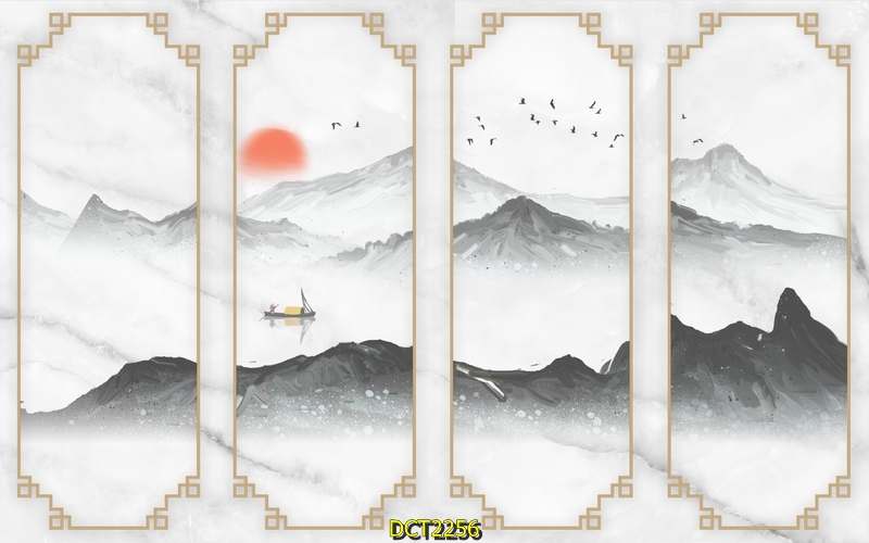 File vân đá cẩm thạch TV32153