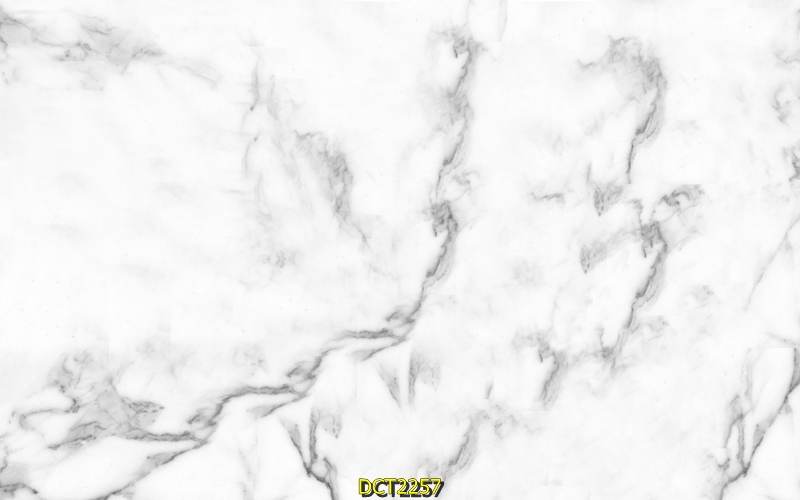 File vân đá cẩm thạch TV32152