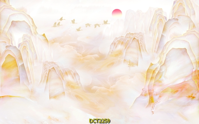 File vân đá cẩm thạch TV32150