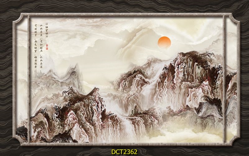 File vân đá cẩm thạch TV32047