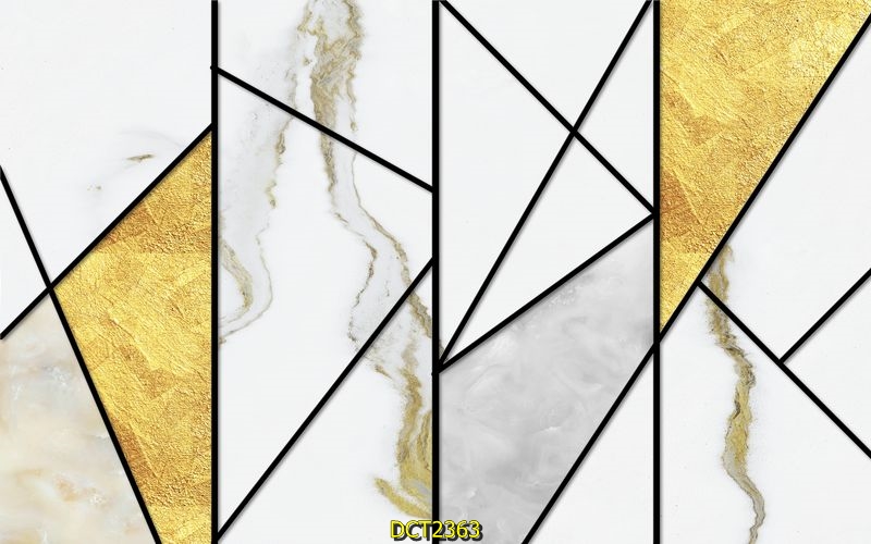 File vân đá cẩm thạch TV32046