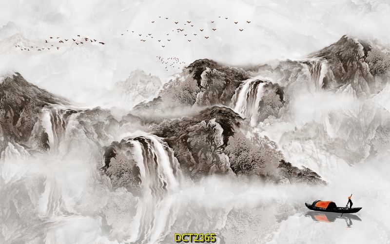 File vân đá cẩm thạch TV32044