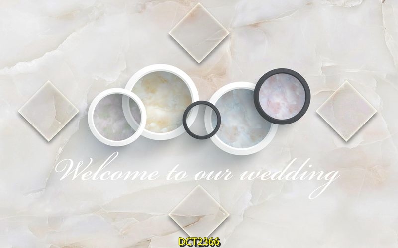 File vân đá cẩm thạch TV32043