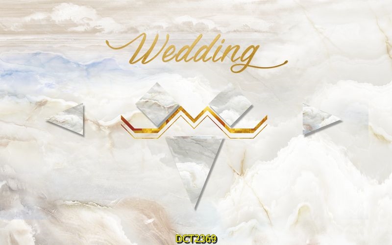 File vân đá cẩm thạch TV32040