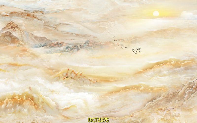 File vân đá cẩm thạch TV32034