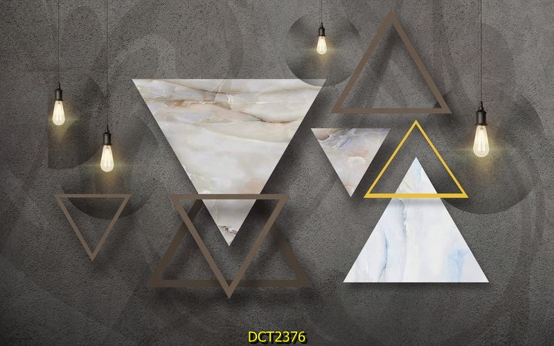 File vân đá cẩm thạch TV32033