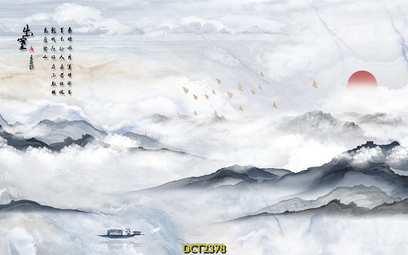 File vân đá cẩm thạch TV32031