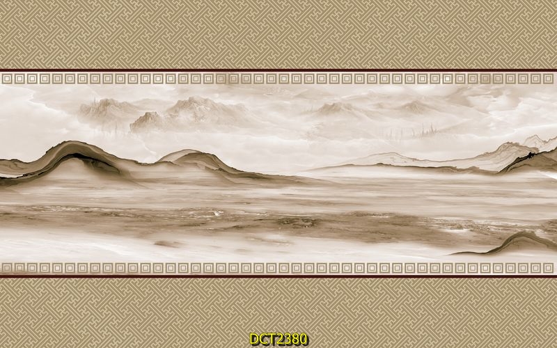 File vân đá cẩm thạch TV32029