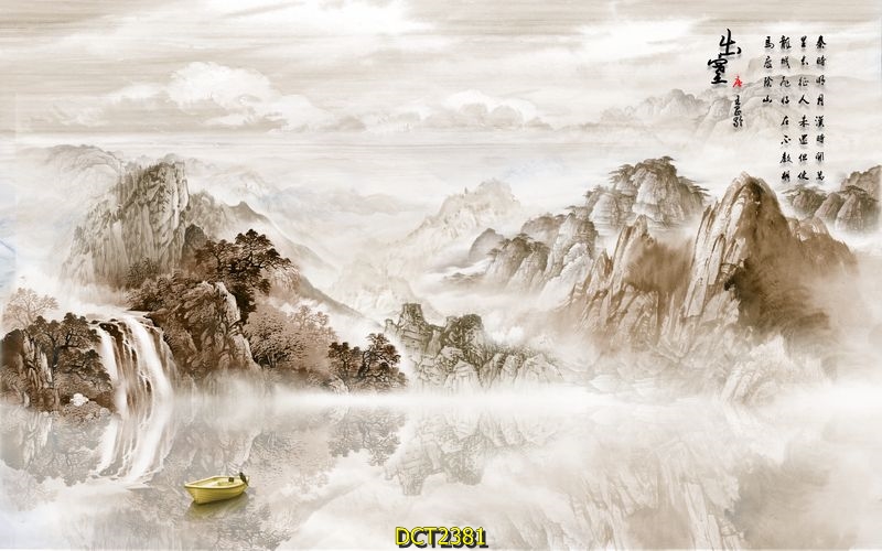 File vân đá cẩm thạch TV32028