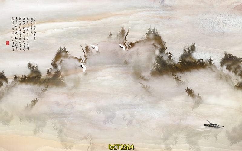 File vân đá cẩm thạch TV32025