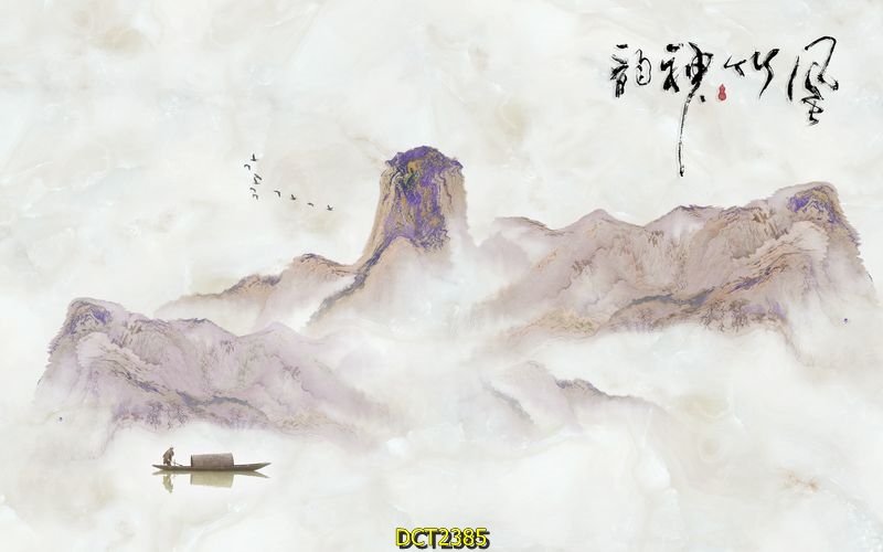 File vân đá cẩm thạch TV32024