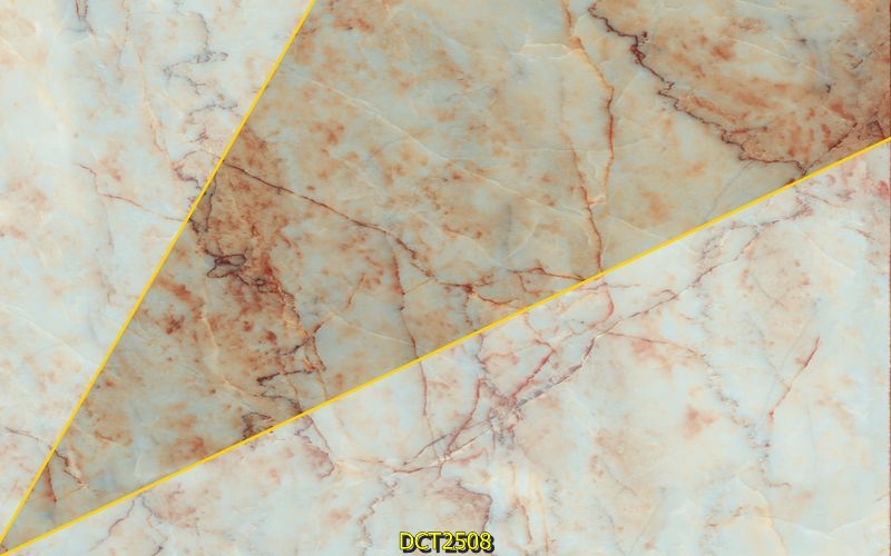 File vân đá cẩm thạch TV31901