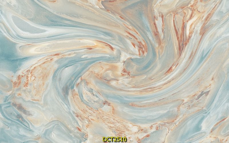 File vân đá cẩm thạch TV31899