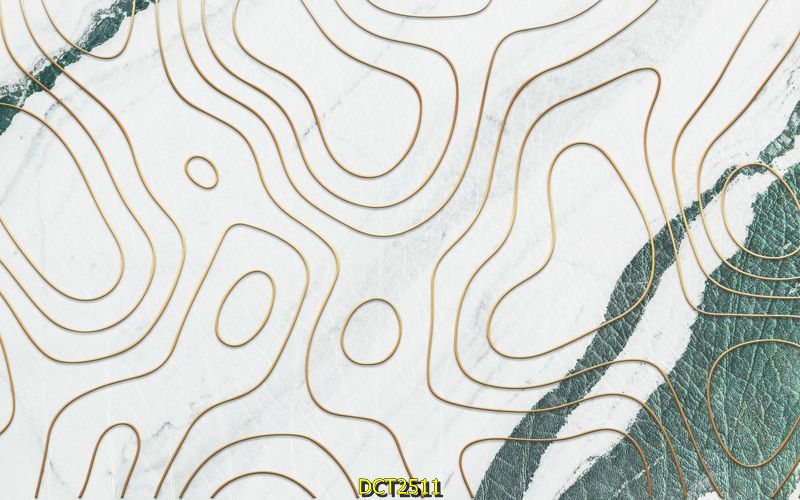 File vân đá cẩm thạch TV31898