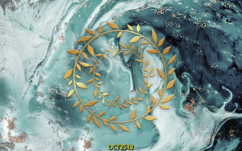 File vân đá cẩm thạch TV31897