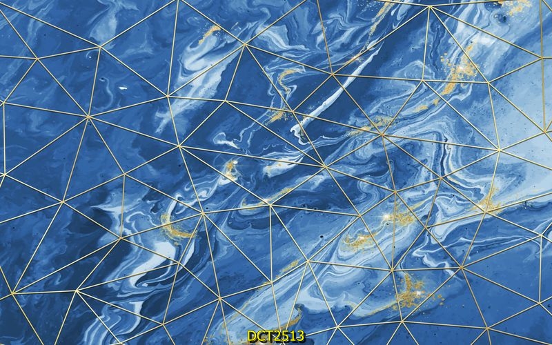 File vân đá cẩm thạch TV31896