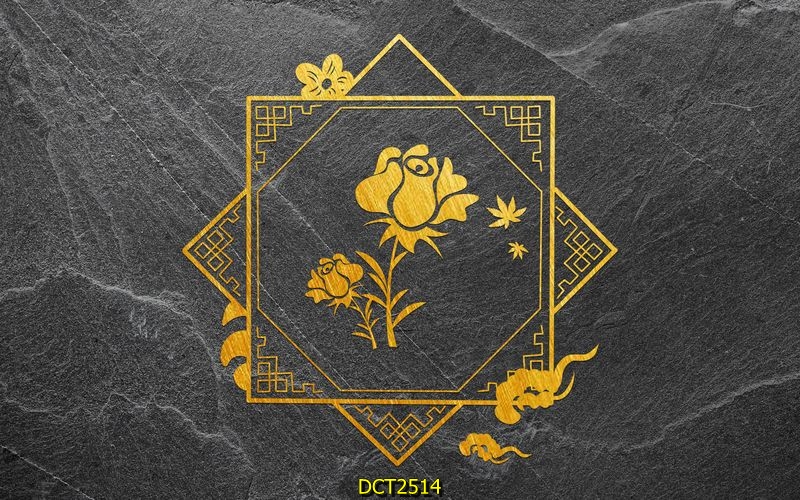 File vân đá cẩm thạch TV31895