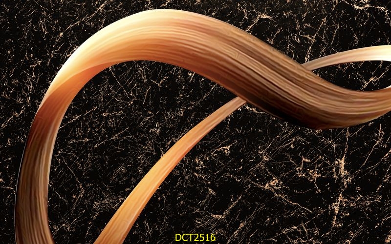 File vân đá cẩm thạch TV31893