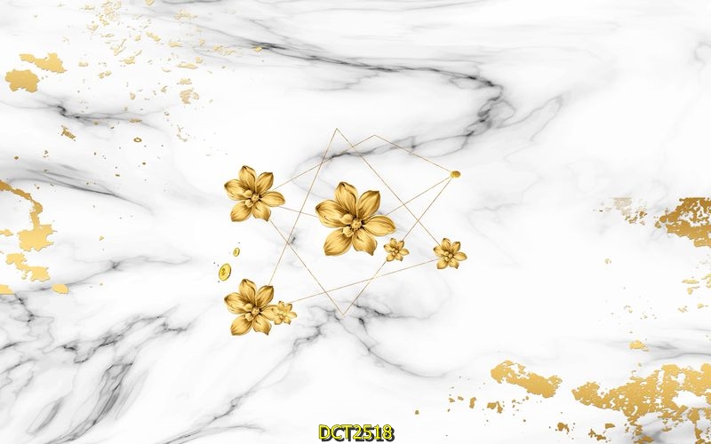 File vân đá cẩm thạch TV31891