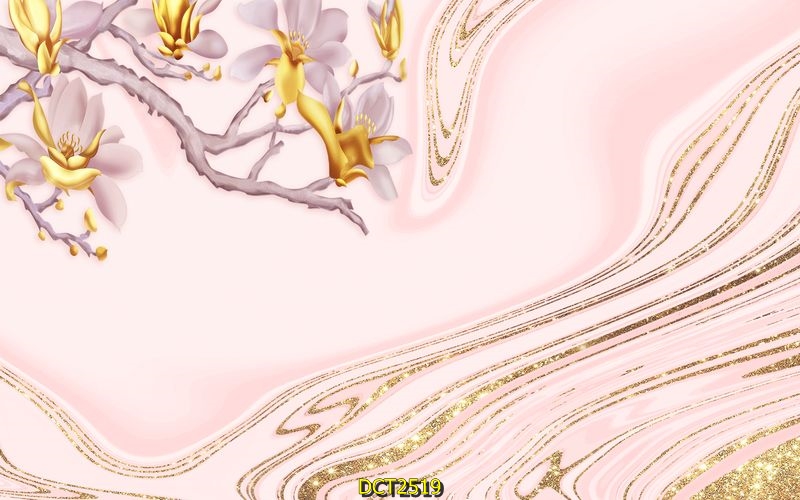 File vân đá cẩm thạch TV31890