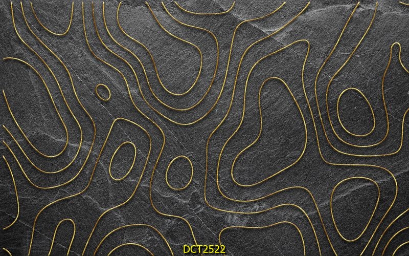 File vân đá cẩm thạch TV31887