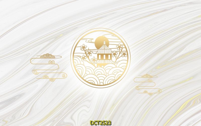 File vân đá cẩm thạch TV31886