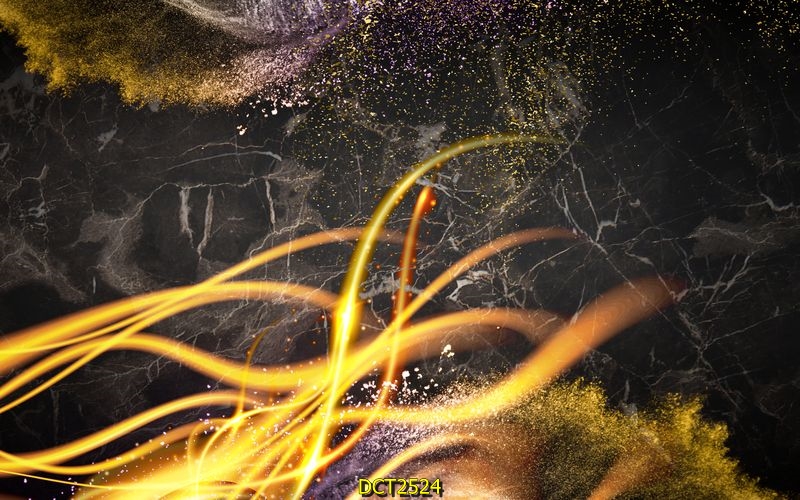 File vân đá cẩm thạch TV31885