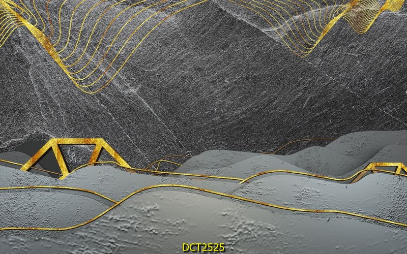 File vân đá cẩm thạch TV31884