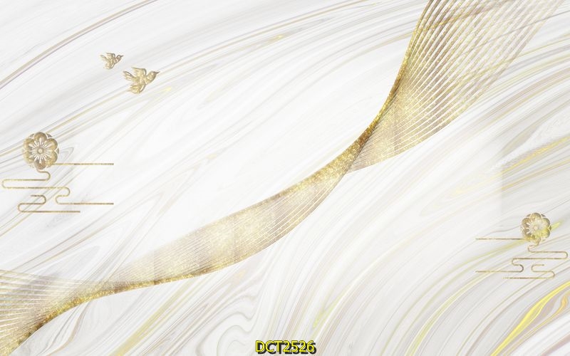 File vân đá cẩm thạch TV31883