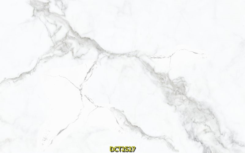 File vân đá cẩm thạch TV31882