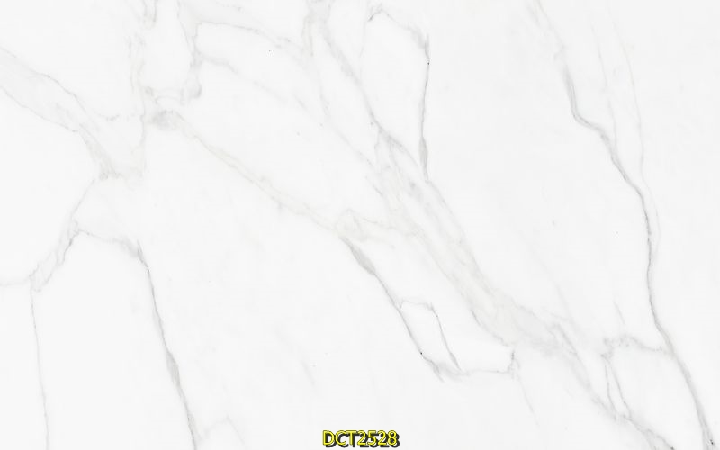 File vân đá cẩm thạch TV31881