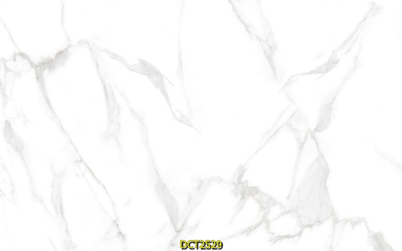 File vân đá cẩm thạch TV31880