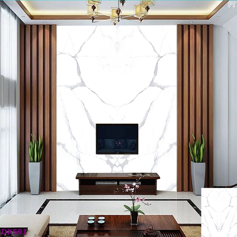 File vân đá đối xứng TV20249