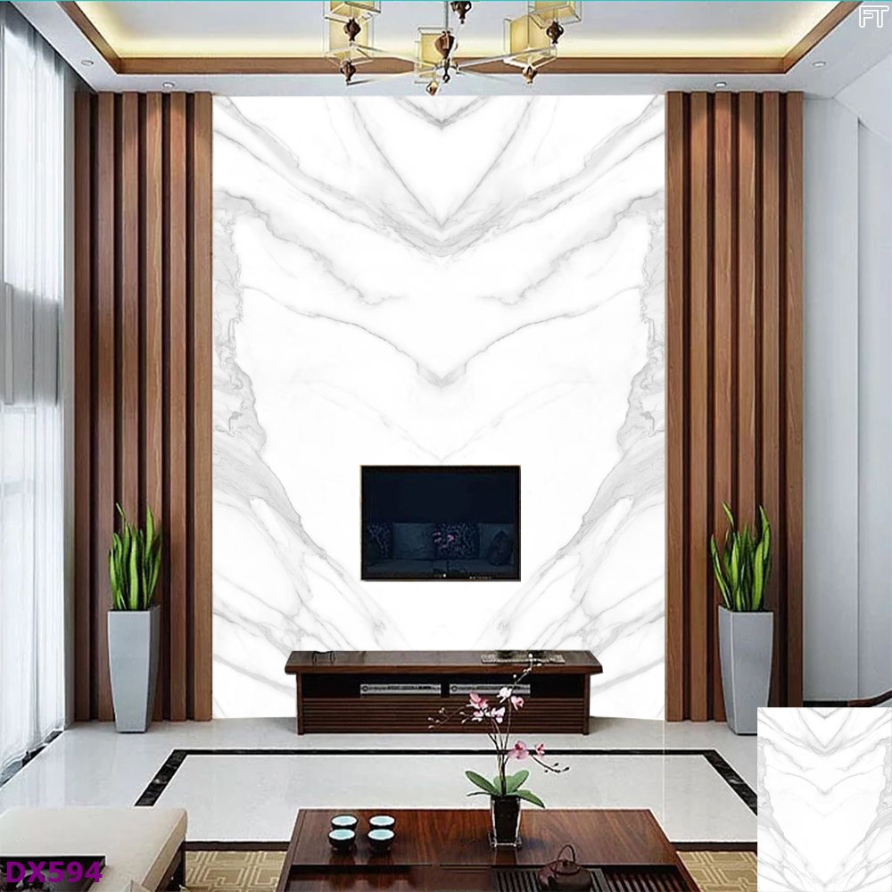 File vân đá đối xứng TV20246